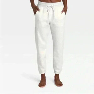 All In Motion Mid Rise Jogger